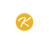 Order Karu
