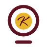 Order Karu